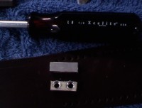 0119011112.jpg