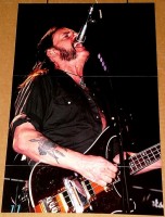 lemmy bass.jpg