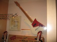 IMG_0823_1.jpg
