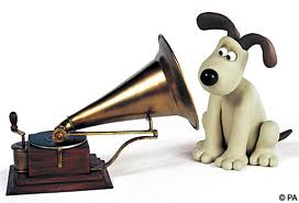 Gromit.jpeg