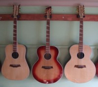 Trio of Acoustics.jpg
