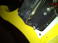 Edmonton-20110120-00086.jpg