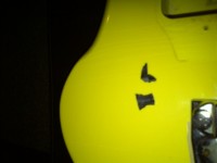 Edmonton-20110120-00087.jpg