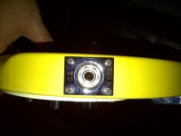 Edmonton-20110120-00090.jpg