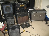 amps 005_1.JPG
