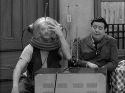 Honeymooners-Captain Video.jpg