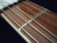 ebay 9b.JPG