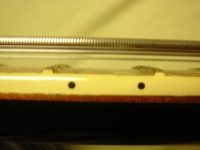 DSC03357.JPG