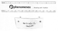 Tailpiece Template for 2 Extra Screws.jpg