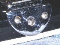 096-rs.JPG