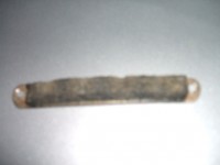 DSCF9566.JPG