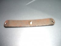 DSCF9567.JPG