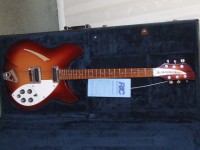 87 330.jpg