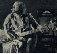Pete Agnew's Rick.JPG