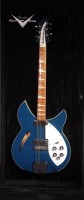 1969 365 Azureglo.jpg