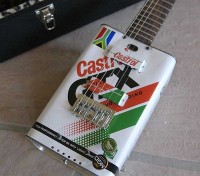 castrol-guitar.jpg