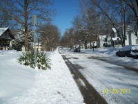 000_0044.jpg