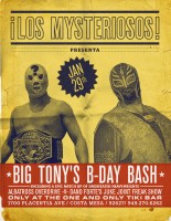 Los Mys Tiki 1-29-11.jpg