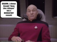 star trek gag.jpg