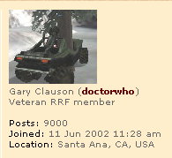 Post9000-17Jan2011.jpg