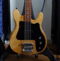 body-fr-3000.jpg