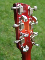 64360S12.jpg