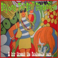 Beyond the beat generation cover.jpg