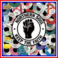 Northern soul CD cover.jpg