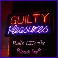 GuiltyPleasures CD cover.jpg