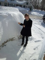 Brie Feb 2011.jpg