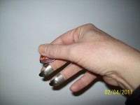 000_0050.jpg
