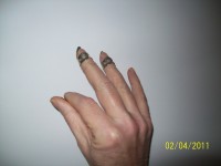 000_0055.jpg