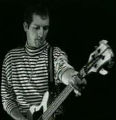 andy lewis 3.jpg