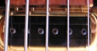 pickups 002.jpg