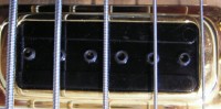 pickups 003.jpg