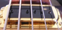 pickups 010.jpg