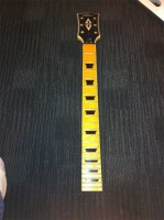 neck.jpg
