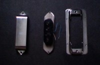 0207011558.jpg