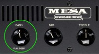 SCROLL-PANEL-m3-Front.jpg