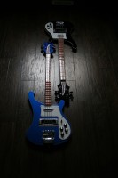 Brian's Ric's Resized3.jpg