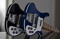 Brian's Ric's Resized9.jpg