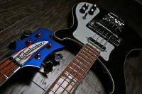 Brian's Ric's Resized4.jpg
