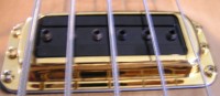 pickups 011.jpg