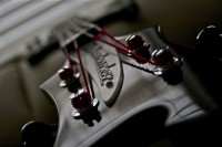 Brian's Ric's Resized6.jpg