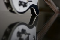 Brian's Ric's Resized8.jpg