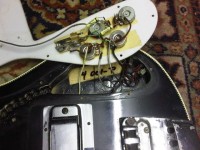 IMG01329-20110126-1716.jpg