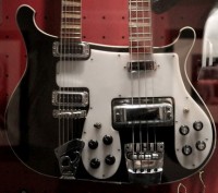 Rutherford Double Neck.jpg
