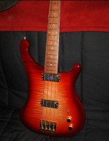 '08 4004Cii
