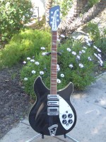 Toasterized HGs, HB and Oven Knobs