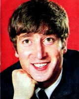 1195.jpg